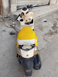 بوليس صيني • باب اول • نضيفه