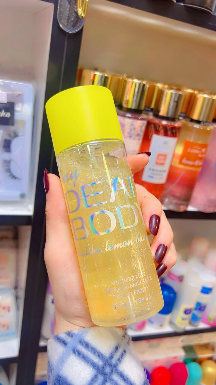 🧿﷽ وعلى الله توكلنا 🧿 

#وصلنا_حديثاً  💫   

عطور وسبلاش تخطف القلب ✨🌸
اختيارات متنوعة تناسب كل الأذواق… ثبات حلو وانتعاش طول اليوم 💖

دللي نفسك بأجمل العطور بأسعار مميزة �

كوزمتك وأزياء ستايل لتجهيز. صالونات الحلاقة 
العنوان بغداد حي القاهره قرب اسلحه البرق 
توصيل متوفر بغداد والمحافضات 3 🏃‍♀️‍➡️🏃‍♀️‍➡️
للتواصل واتساب ***********

تنورونا حبايبي 💙🫶🏻
