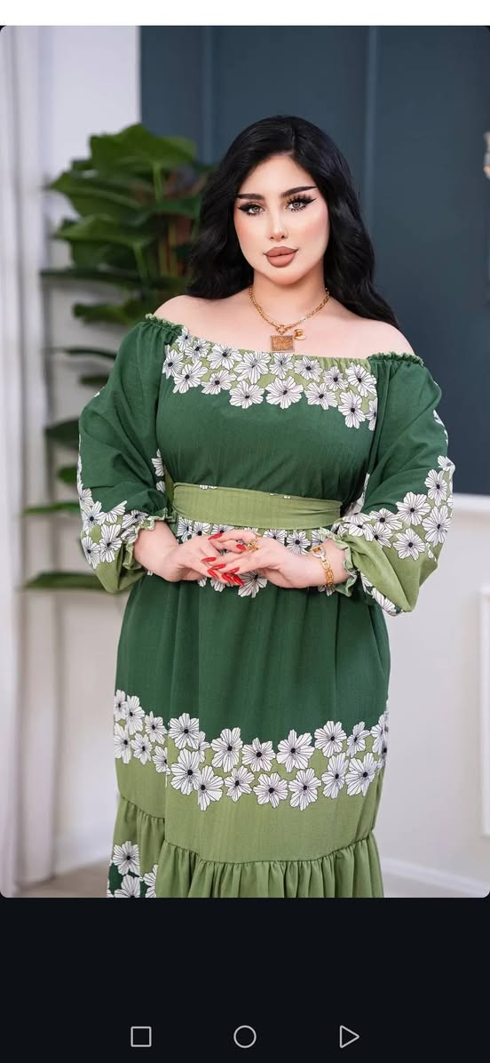 الحجز والاستفسار خاص #فدوه_تابعوني_حسابي_جديد_باب_رزقي_اريد_افتح_الايف


**إذا كنت صاحب هذا الإعلان وتريد حذفه لأي سبب، رجاءا أرسل رسالة إلى الدعم الفني**