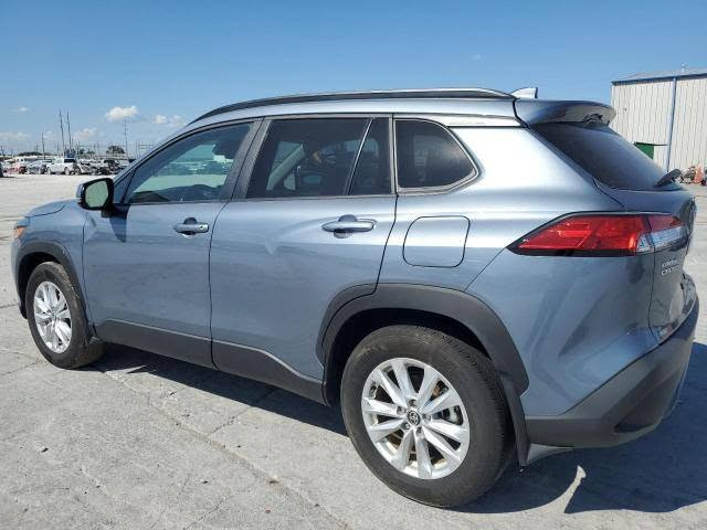 كورلا كروس 2024 
واصل ميناء مصلح بدون كمرك 129$
� بالإمكان إدخالها بكتاب الشهداء 🚗

——𑁍 ⫸⫸ موسكـــ✓ــــو ⫷⫷ 𑁍——

🔥 سارع بالحجز من المستورد الرئيسي – بدون أرباح إضافية 🔥

📞 علي دهام
*********** 🇮🇶

📲 واتساب مباشر
Wa.me/9647858008555

📍 العنوان:
كربلاء المقدسة معرض موسكو رقم المعرض: 42

✅ لدينا وكلاء في جميع محافظات العراق لتنظيم العقود وضمان حقوق الطرفين.

💬 رابط كروب الواتساب للنشر اليومي لجميع أنواع السيارات:
https://chat.whatsapp.com/LL8tsuA4zjFDUvHEtq0Dgj?s=cl&p=a&ilr=4
