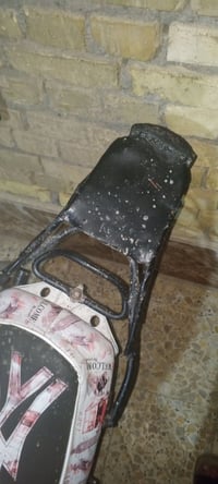 مراوس  سبايدر بلادي شعدك نزل بل تعيقات 07756281262تواصل واتساب فقط