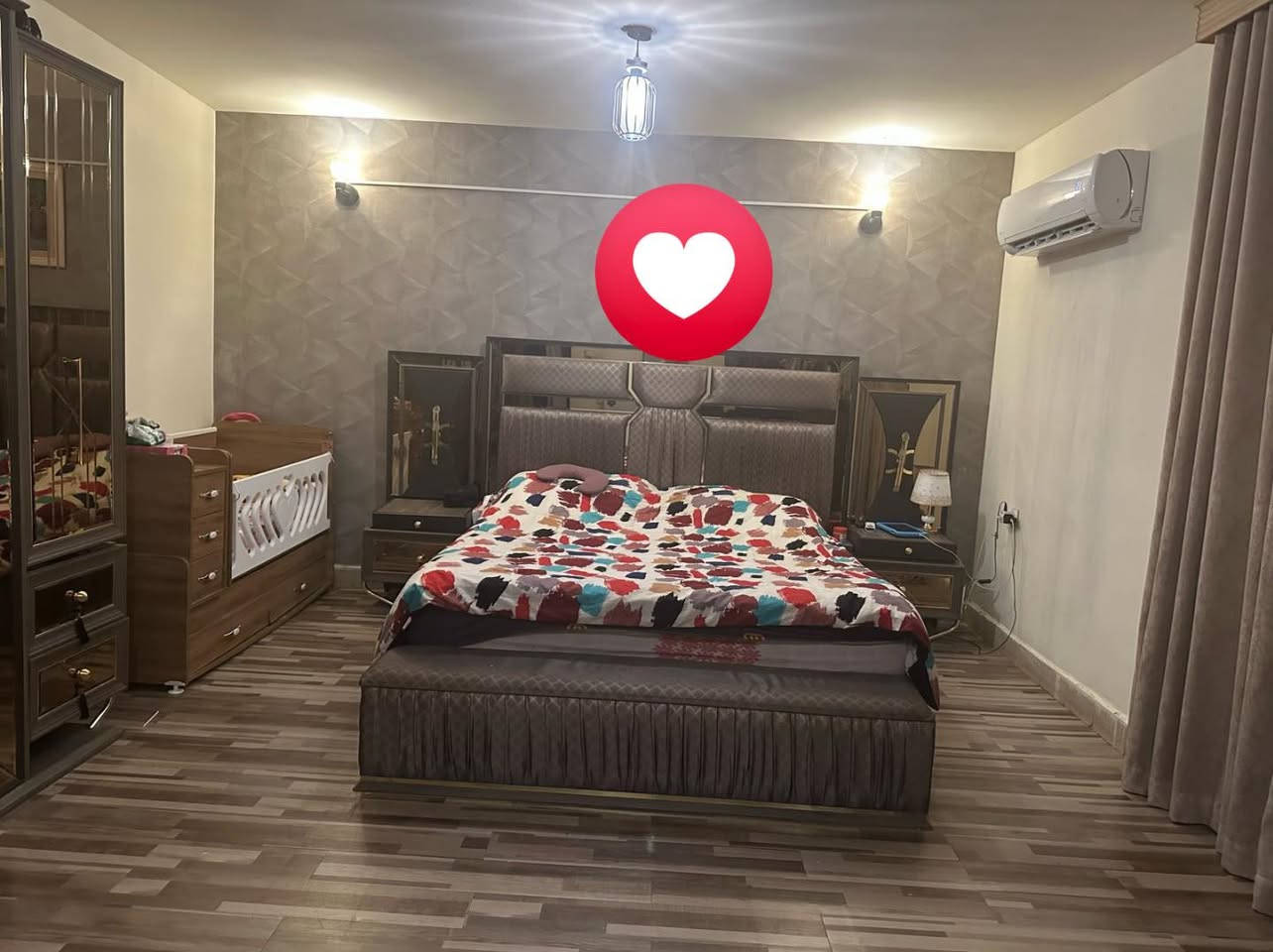 السعر خاص


**إذا كنت صاحب هذا الإعلان وتريد حذفه لأي سبب، رجاءا أرسل رسالة إلى الدعم الفني**