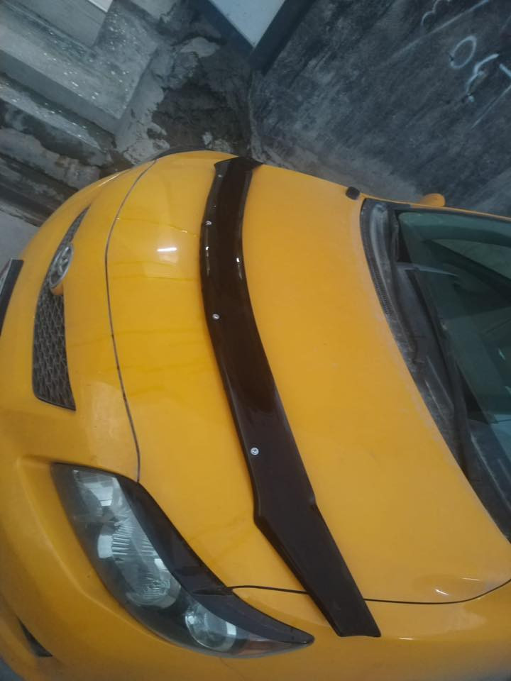 سلام عليكم غراض للبيع رقم ***********
