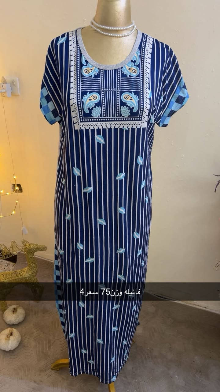 كسر جديد جمال ودلال قطع ناار❤️‍🔥❤️
توصيل5 جميع العراق


**إذا كنت صاحب هذا الإعلان وتريد حذفه لأي سبب، رجاءا أرسل رسالة إلى الدعم الفني**