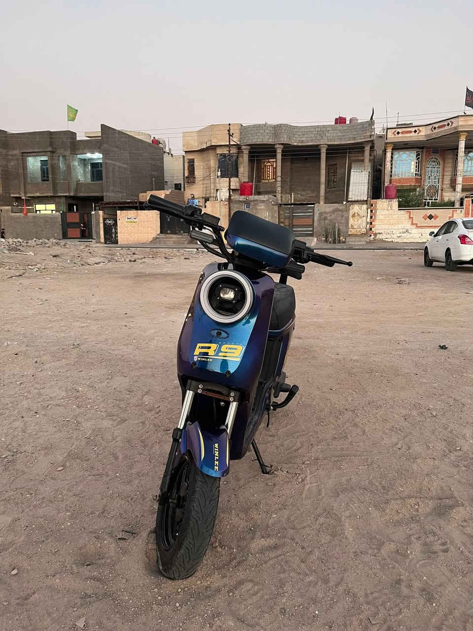 مابيه اي نقص بيع مستعجل الاتصال ***********
