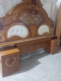 جربايه نفرين • سنك مرمر • شارع جامعه الكفيل