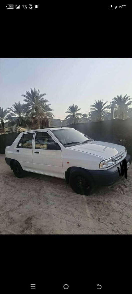 سلام عليكم سايبه البيع موديل 2025 سياره مكفواله ماشيه 18 سياره أخت زيروه سعره  75 رقم ***********
