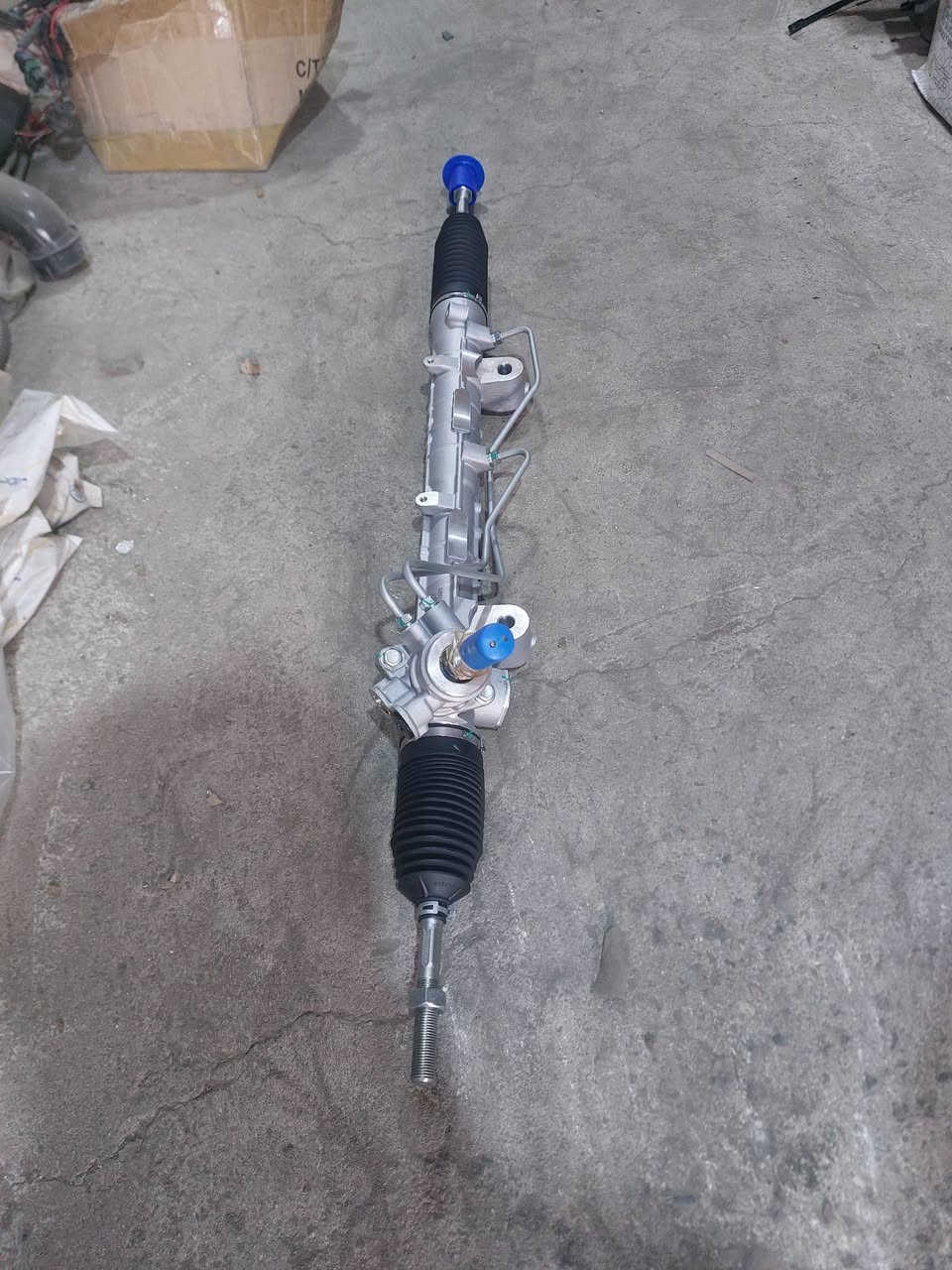 يتوفر
مشط رينو سيمبل
***********
