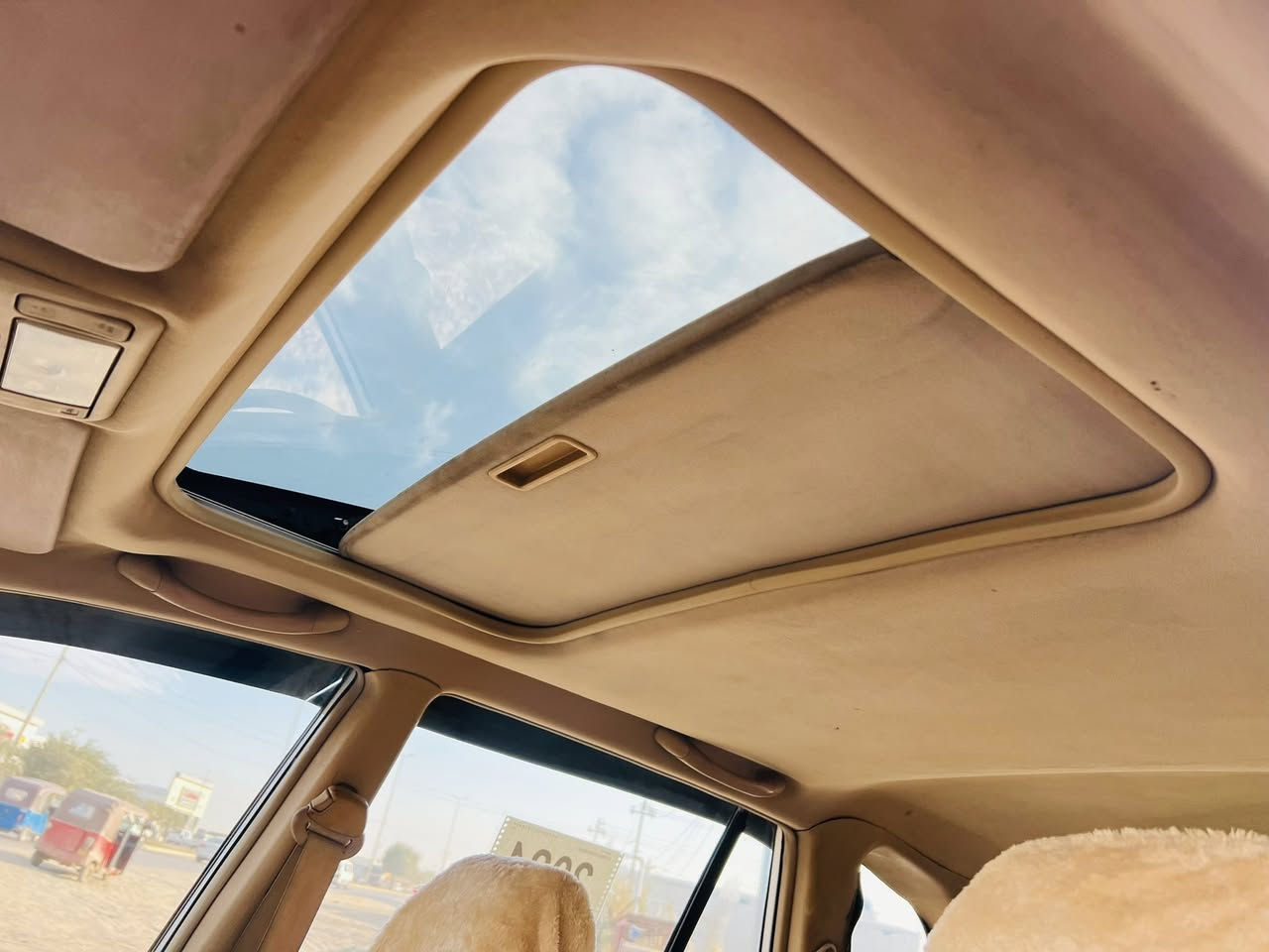 مرحباً
للبيع تيكو 2013 رقم قادسيه الماني مشروع وطني تحويل ثاني يوم 

كير كهربائي محرك مكفول 

تخم تاير حداديه جاهزه من كلشي 
مكفوله من الضربه و التبديل وصبغ عده مكانات بسيطه اثر خياس  بيهه منظومة زنون بيهه 

السعر 58 عنوان بابل 

***********
