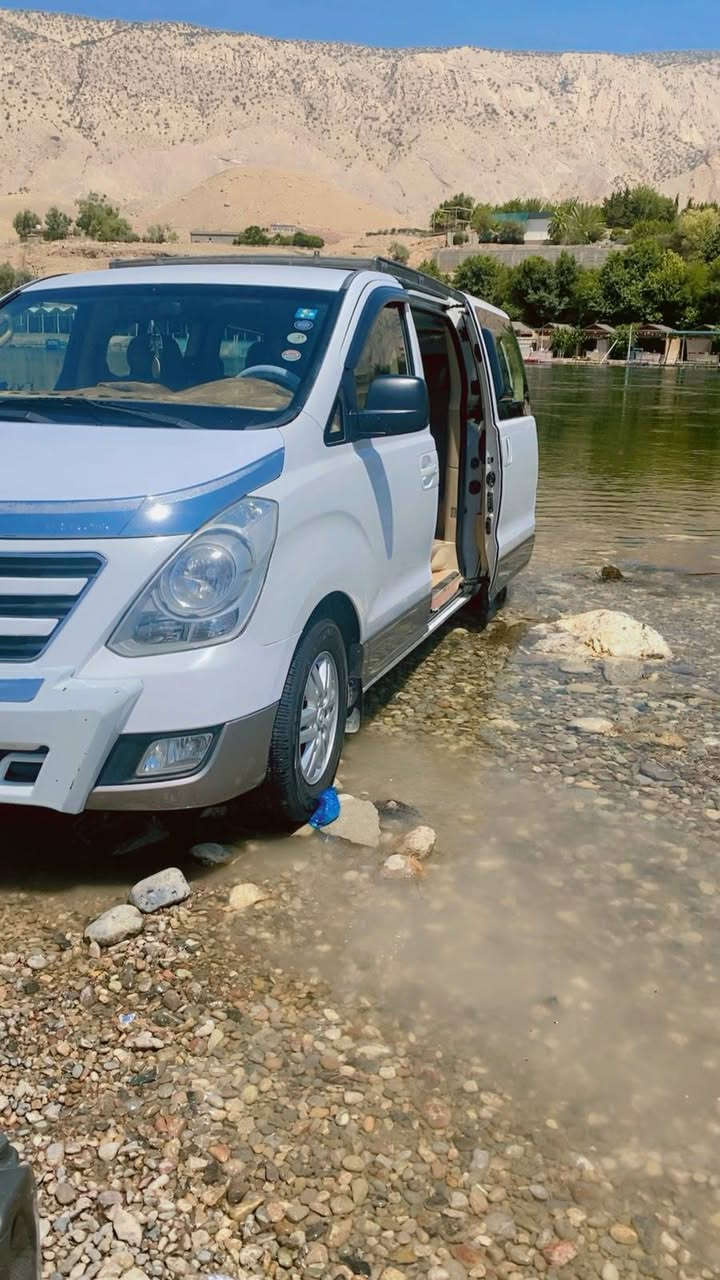 2018 محور مسكر   سياره كفاله مكينه كير كشر جديده تخم تاير سياره جديده مكانه ديالى سنويه بسمي للإستفسار الاتصال عل ***********
