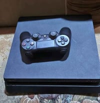 بلايستيشن4 • سليم • البصرة