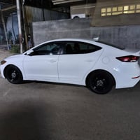 النتره موديل2017 كندي بيهة 3قطع وشبر بل بنيد رقم كربله مشروع وطني بسمي...