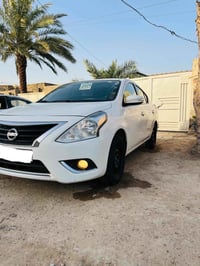 صني ٢٠٢٤ • فول مواصفات • رقم اربيل