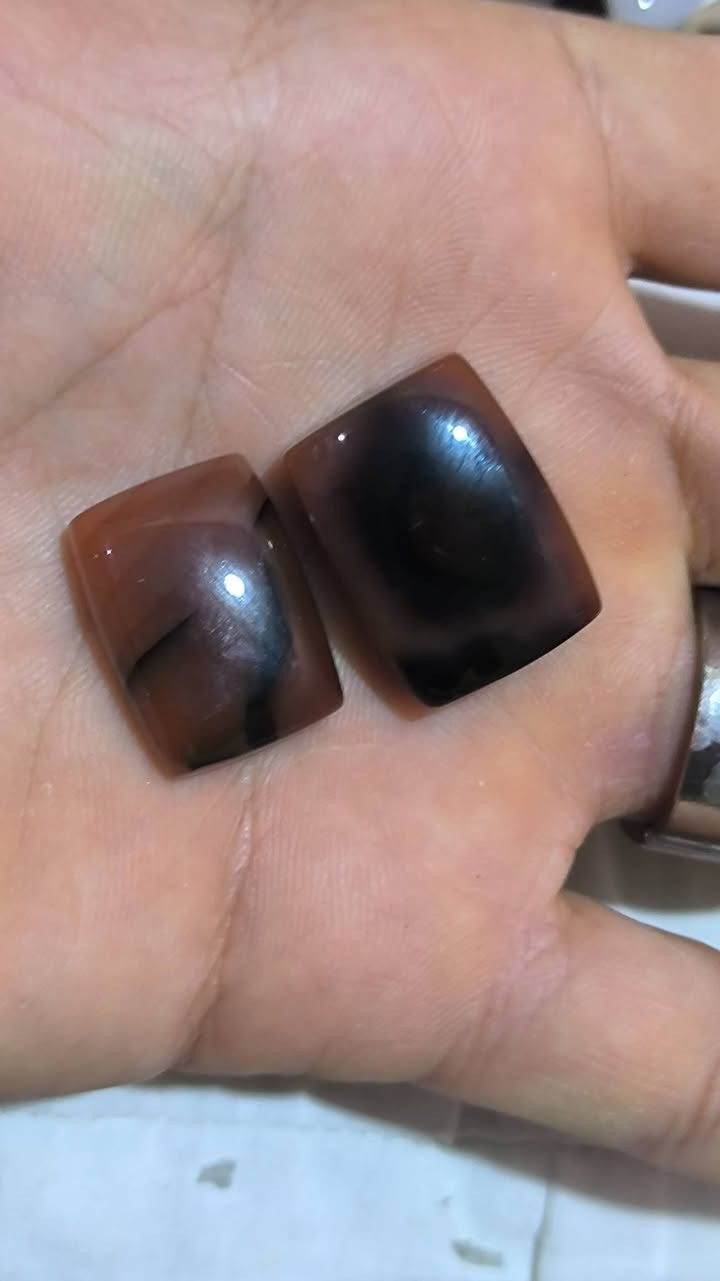 بسم الله الرحمن الرحيم 
كبدي يماني طبيعي بلذمة تحف مربعات فول جمالية 
تعال خاص وبخدمت الطيبين


**إذا كنت صاحب هذا الإعلان وتريد حذفه لأي سبب، رجاءا أرسل رسالة إلى الدعم الفني**