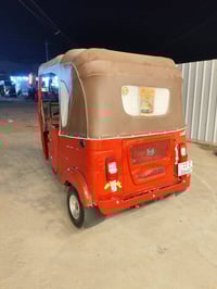 السعر8250بي مجال الشراي السلام عليكم تكتك2022 الشهر8 تحويل ثاني يوم  ت...