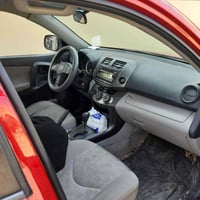 رافور • ٢٠١٢ • كويسينجاك أربيل