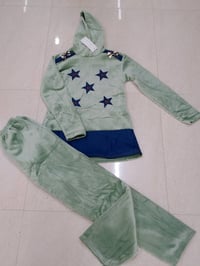 تراك محير • ١٢-١٤ سنة • توصيل مجاني سامراء