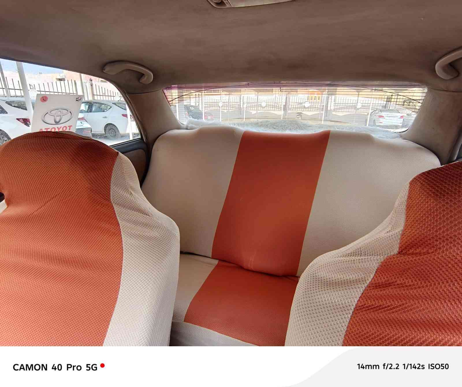 السلام عليكم سياره للبيع مارك نفخ موديل ١٩٩٣ رقم بصره شرط تحويل سياره كفاله عامه من كص ونقل جثه وضربه اصوليات محرك وكير ونجي شرط كارتون جاهز من كلشي تخم تاير تبريد كهربائيات كله شغال دواخل جدد مابيهه اي نقص سعره ٦٨ بيهه مجال قليل للأستفسار الأتصال ع هذا الرقم ***********
