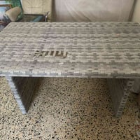 ترابيزة • أثاث • للبيت