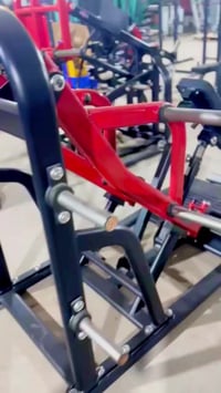 جهاز السحب الاحترافي من شركة Flex نوفر لكم جهاز السحب من الأسفل + السح...