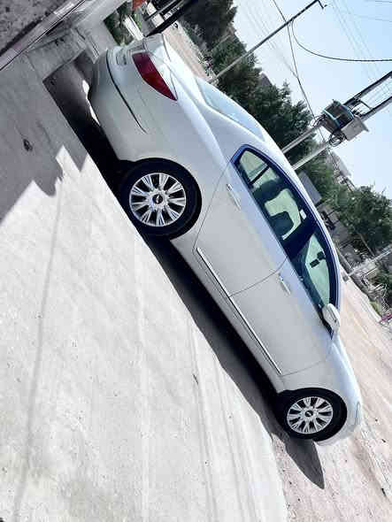 سلام عليكم شباب جنيسيس 2009 للبيع سياره مكفوله من الظربه والصبغ وفول مواصفات حته ماوس وأحله من الصور بهواي شرط مال جناي شرط جاهزه من دعاميه لدعاميه مناقصه اي شي لاستفسار عله سعر رقم *********** رجا الي متعجبه سياره عوفه مو يصير كوميدي براسي
