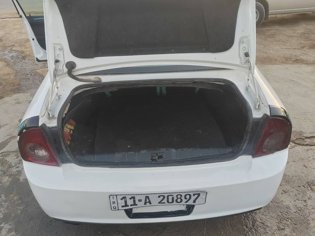 ماليبو2011الون أبيض رقم بغداد سياره بسمي شرط تحويل ثاني يوم كير مكينه تبريد كفاله حادثه جاملق خلفي بارد للبيع أو مراوس حسب القناعه مكان السياره بغداد رقم الهاتف ***********
