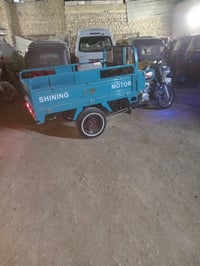 موديل ٢٥ مال بلال للبيع  مليونين و ٩٠٠ قفل قفل 07717757696