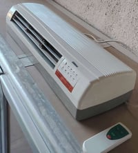 صوبه كهربائي السعر ٣٠ الف ٠٧٧١١٩٤٢٨٧٤