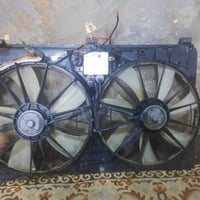 مراوح • مراوح تبريد • مراوح شاهينه • قطع غيار سيارات • مروحة سيارة