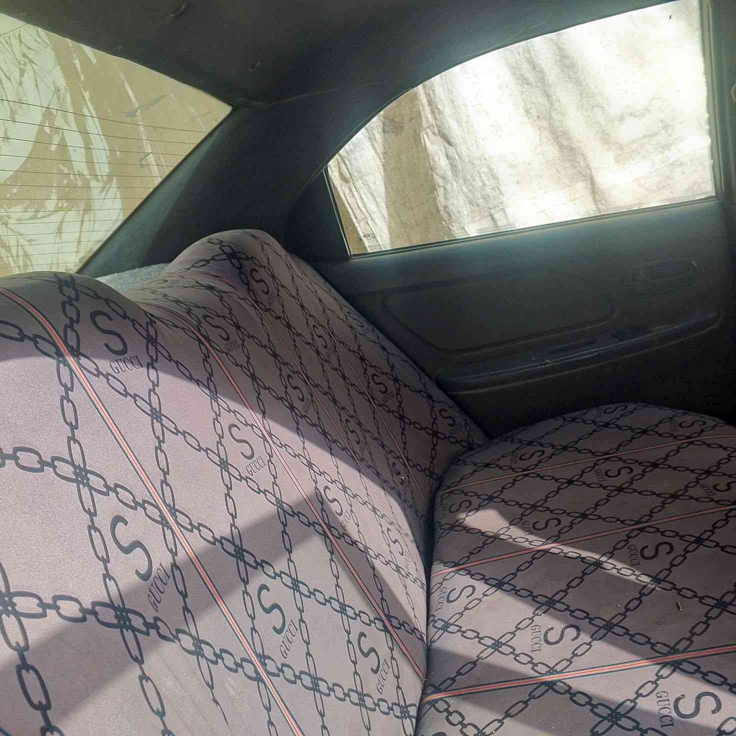 سوناتا اجره للبيع أو امراوس موديل 2000تاخذ صافي اتريد امداور او وكاله كير عادي نظيف ومحرك نظيف موبايل ***********
