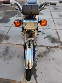 أرشه ٢٠١٩ • أوراق كاملة • باكيت شاصي