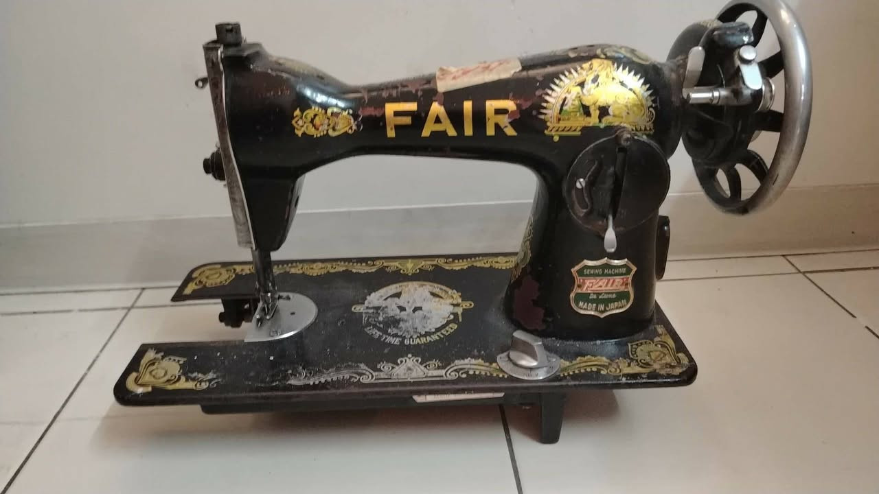للبيع المنقله والمكينه ب 45


**إذا كنت صاحب هذا الإعلان وتريد حذفه لأي سبب، رجاءا أرسل رسالة إلى الدعم الفني**