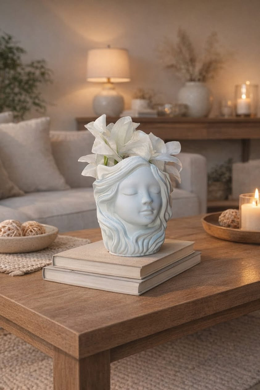 متوفر جمله ومفرد الالوان حسب الطلب ***********
