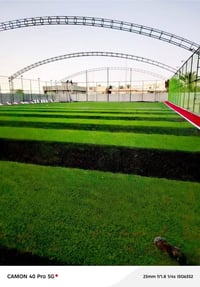 ♦️صار المتر بانسب الاسعار نرجو منك الاتصال 07884388278 07778507457 #وا...