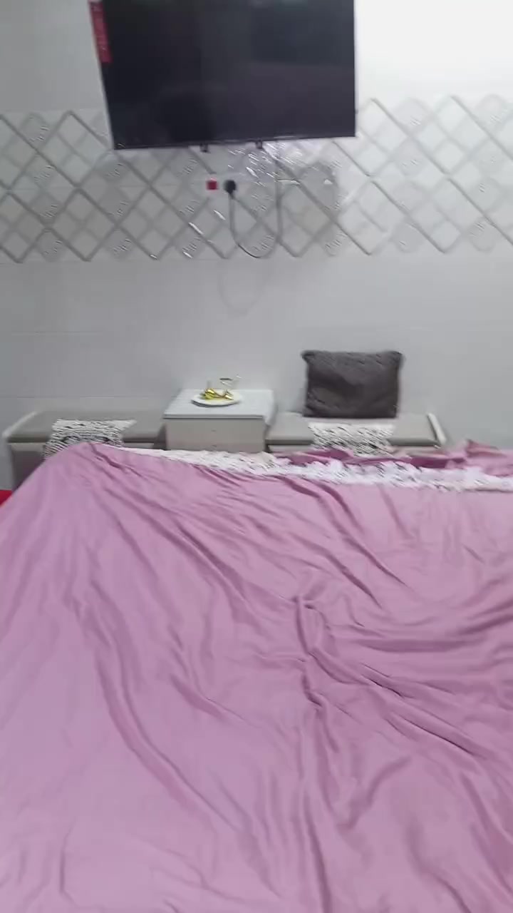 غرفه لبيع بعدها جديده السعر مليون ونص ***********فقط واتساب
