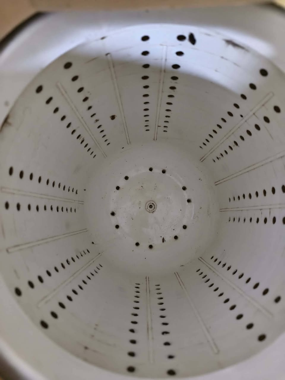 غسالة برفاب ١٣ ع فحص شغالة غسل وتجفيف   ٣٥
‏‪0783 230 5445‬‏
