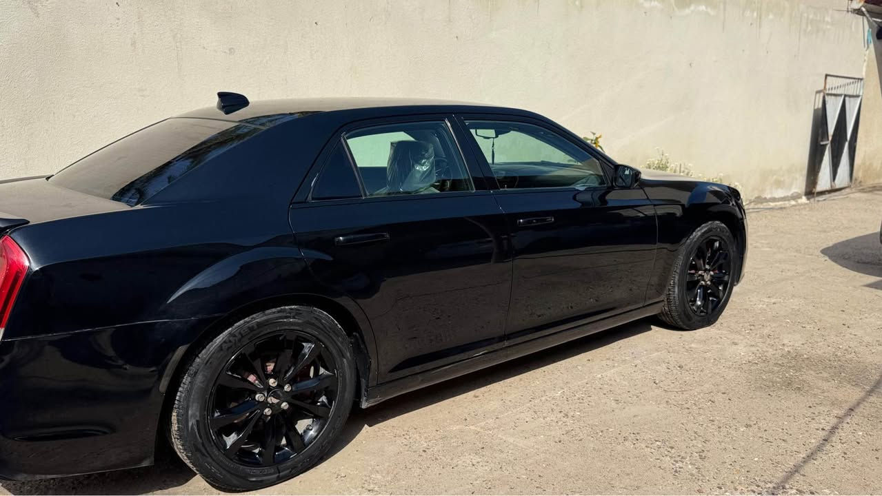 السلام عليكم اوباما مديل 2018
فور ويل 
سياره جديده وجاهزه ومرتبه
رقم بغداد بسمنه
مكانها بصره ابي الخصيب
الضرر جاملغ وبنيد بدون دواخل
والسعر ب205 وبيها مجال للشراي يدلل

***********
اخوان انه مكلف بلنشر هذه رقم راعيها موجود اتصال  وواتساب ابو الخصيب, البصرة
