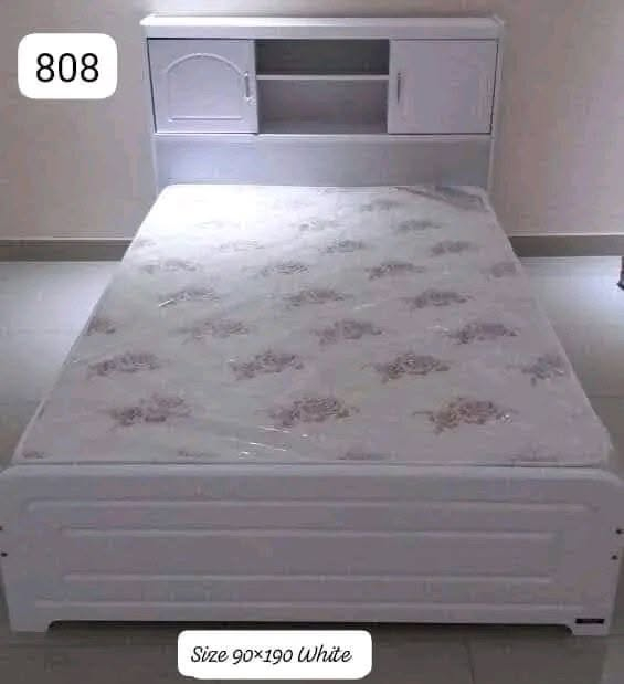 https://wa.me/971561932730
Brand New furniture Available with delivery available Whatsapp me 0561932730


**إذا كنت صاحب هذا الإعلان وتريد حذفه لأي سبب، رجاءا أرسل رسالة إلى الدعم الفني**
