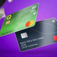 بطاقة الرعاية • بدون بصمة • مكتبة ديموفر