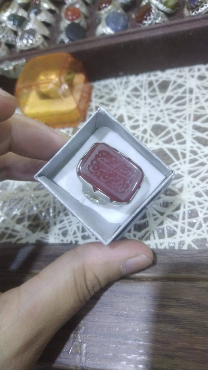 السلام عليكم
اخوان اريد اراوسهن


**إذا كنت صاحب هذا الإعلان وتريد حذفه لأي سبب، رجاءا أرسل رسالة إلى الدعم الفني**