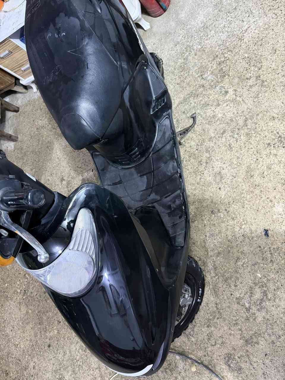 سلام وعليكم اسبيسي ياباني للبيع
مكينه مفتوحه خير من الله 

كهربائيات كله شغاله سلف هندر 

شلعه ومعدل فولل 

مكاني كوت داموك 

للستفسار اتصل 

***********
