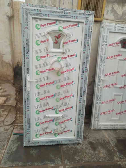 بيبان ٢ انضاف كلش اثنينهن 75 قفل كلش تانكي ابو ٥٠٠ اسعر ٣٥ قفل الصلي اتانكي شرط انضافه عنوان شطره حي زهور ***********
