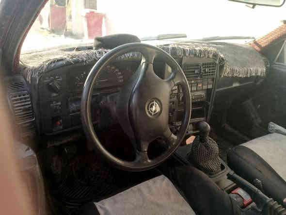 حديده للبيع ابيعلك كوم حديد صاحبها موجود بشهربان بس ما اندله مكينتها تعبانه غرفتها حلوه حداديه حلوه بدون ضربه فيتبم جديد باتري جديد نوازل جديده اريدها 17 تعجبك خابر *********** متعجبك صلى على محمد
