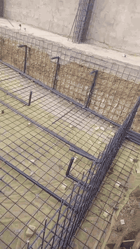 السلام عليكم عملنه اليوم تاسيس مسبح المساحه 12/6 عدد الدافعات 8 وعدد السكيمرات 3 مع المكنسه و السحب موقع العمل مزارع  وانشالله ينال اعجابكم
للتواصل و الاستفسار. رقمي ***********
