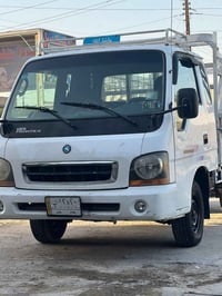 كيا ام عيون • ٢٠٠٢ • بغداد السيديه