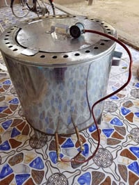 للبيع • سعر مناسب • إلكترونيات