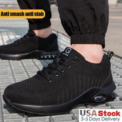 20 الف اول تم سيفتي قياس 43


**إذا كنت صاحب هذا الإعلان وتريد حذفه لأي سبب، رجاءا أرسل رسالة إلى الدعم الفني**