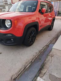 رينكد • طماطي فاتح • ٧٠٠٠٠