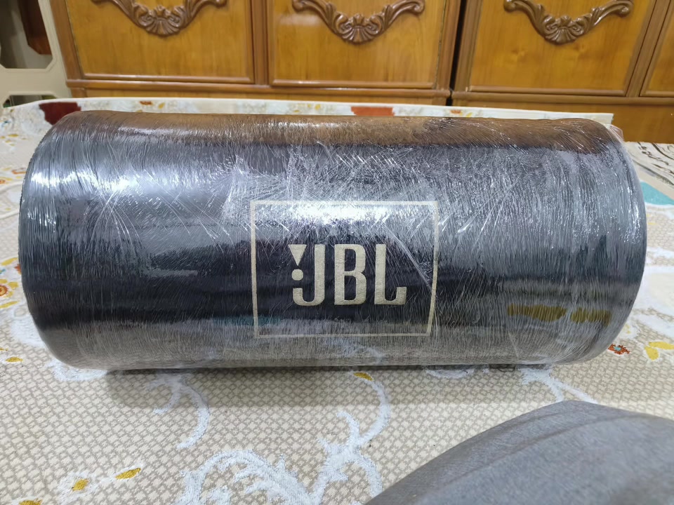 سلام عليكم  دمام جي بي ال.. 1000 واط


**إذا كنت صاحب هذا الإعلان وتريد حذفه لأي سبب، رجاءا أرسل رسالة إلى الدعم الفني**