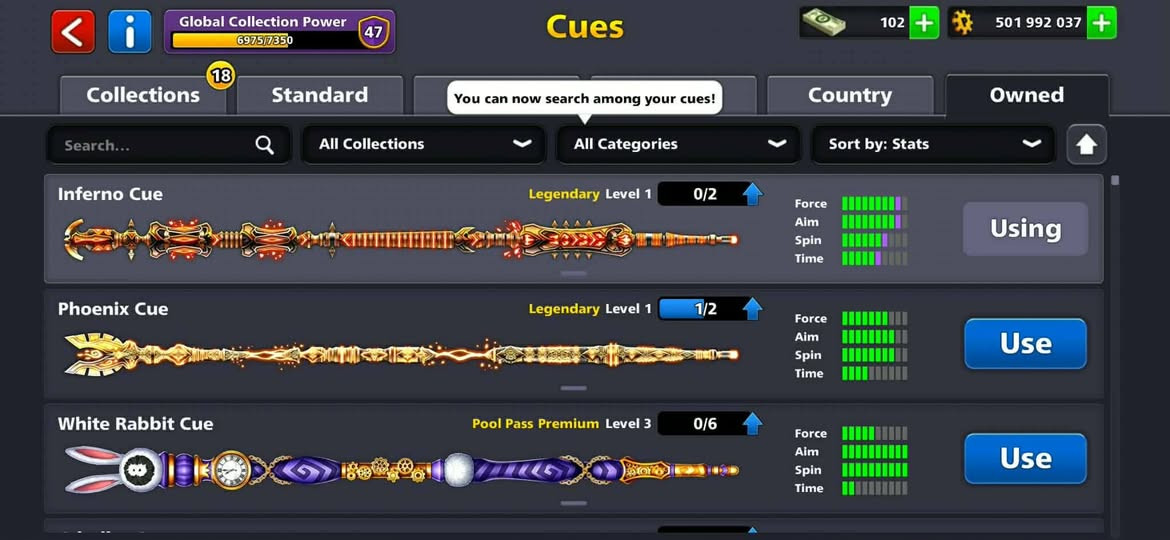 عرض اليوم سعر 25دولار👈فقط🙂لفل 70
500مليون
2لجندري 
باقي مواصفات بالصور موضحه 

++++
متوفر اي شي يخص العبه من شحن على حسابك 
من حسابات جاهزه بكامل مواصفات ولفلات وخواتم 
تصعيد دوله +توتل+كلان 

المهتم خاص او واساب 
داخل العراق ***********
خارجي 9647700371623
